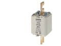 Miniatyrbilde 1 av 4: Siemens 3NE43323 Sikringsindsats Sikringsstørrelse = 2 400 A 750 V 3 stk