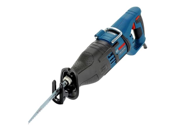 Bosch BAJONETSAV GSA 1300 PCE