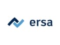 Pikkukuva 2 / 3: Ersa 0CA10-9008 Sulkukorkki