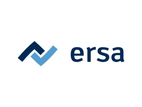 Ersa 0CA10-9008 Sulkukorkki