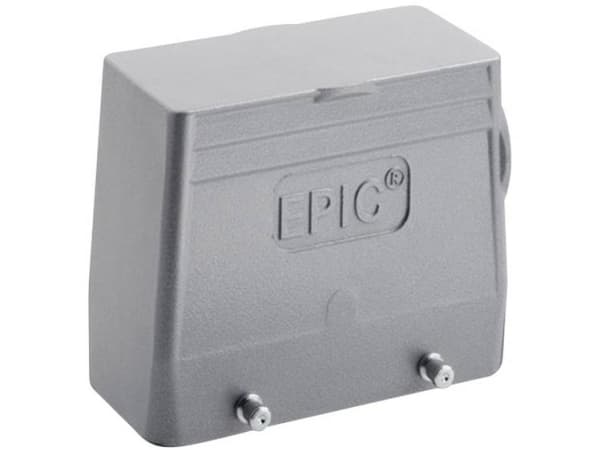 LAPP 79152400 Tyllehus M25 EPIC® H-B 24 5 stk