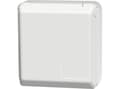 Miniatyrbild 4 av 4: MENNEKES 4262, Typ F, 5P, Vit, IP44, Universal, 400 V