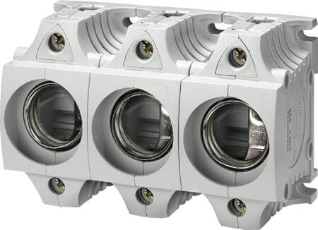 Siemens 5SF5268, 1 stykker, 108 mm, 65 mm, 185 mm, 410 g
