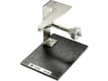 Miniatyrbild 2 av 2: Ersa 0SR100 Loddetråd-dispenser (L x B) 165 mm x 118 mm