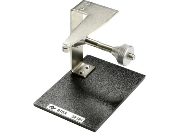 Ersa 0SR100 Loddetråd-dispenser (L x B) 165 mm x 118 mm