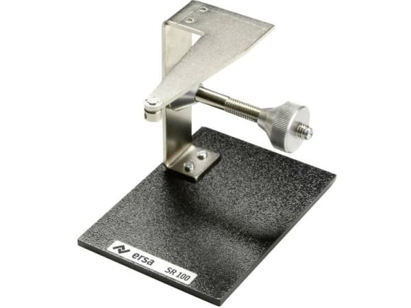 Ersa 0SR100 Loddetråd-dispenser (L x B) 165 mm x 118 mm