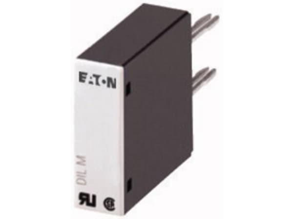 Eaton DILM32-XSPLW24 Kuormitusvastus 1 kpl