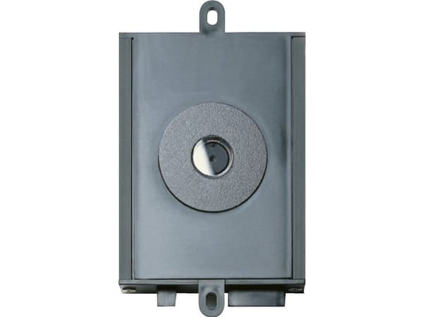 Innebygd kamera Farge RGE1488302 (RGE1488302)