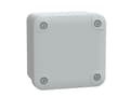 Miniatyrbild 1 av 3: Schneider Electric Thalassa TBP, 89 mm, 54 mm, 89 mm, 108 g, 108 g, 89 mm