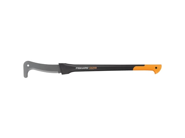 FISCHER SYKKEL lastholder TopLine XL 1,35m 126005 (L x B x H) 136,5 x 14,5 x 7,5 cm
