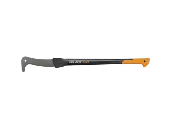 FISCHER SYKKEL lastholder TopLine XL 1,35m 126005 (L x B x H) 136,5 x 14,5 x 7,5 cm