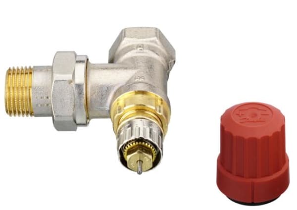 Danfoss 013G0033, 1 styck