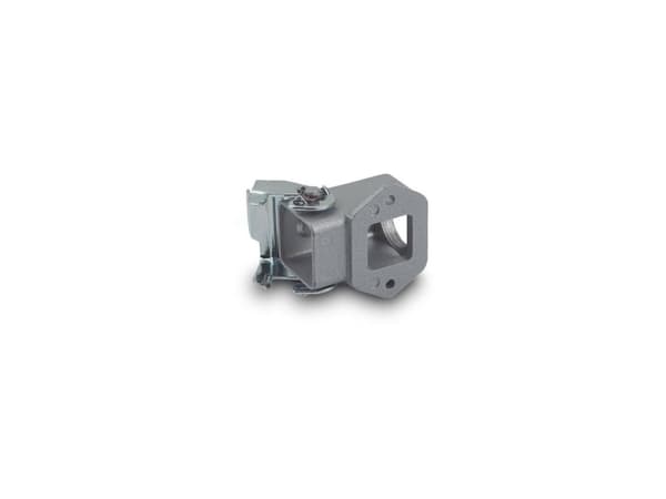 LAPP 19517200 Sokkelhus M20 EPIC® H-A 3 10 stk