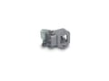Miniatyrbild 3 av 4: LAPP 19517200 Sokkelhus M20 EPIC® H-A 3 10 stk