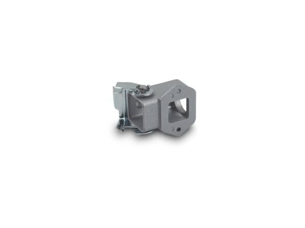 LAPP 19517200 Sokkelhus M20 EPIC® H-A 3 10 stk