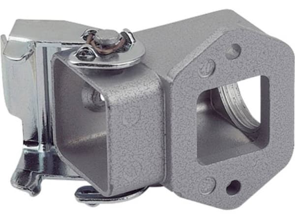 LAPP 19517200 Sokkelhus M20 EPIC® H-A 3 10 stk