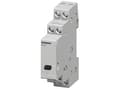 Pikkukuva 5 / 5: Siemens 5TT4205-0, Monivärinen, 132 g