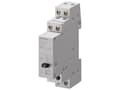 Pikkukuva 1 / 5: Siemens 5TT4205-0, Monivärinen, 132 g