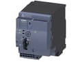 Miniatyrbild 2 av 4: Siemens 3RA6250-2EP33 3RA62502EP33 Vendingsstarter Motorydelse ved 400 V 15 kW 400 V Nominel strøm 32 A
