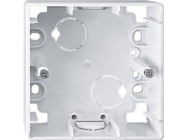 Merten 519119