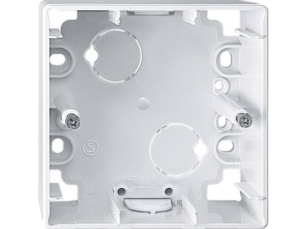 Merten 519119