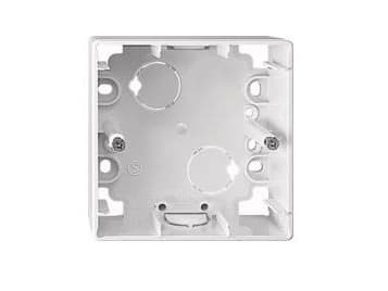 Merten 519119
