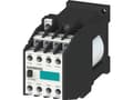Miniatyrbild 3 av 4: Siemens 3TH 4262-0 BW 4 Hjälpkontakt 1 st