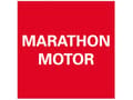 Miniatyrbild 2 av 5: Metabo 603629000, 3.14 kg