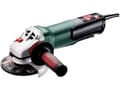 Miniatyrbild 1 av 5: Metabo 603629000, 3.14 kg