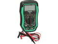 Miniatyrbilde 1 av 3: Schneider Electric IMT23222 Hånd-multimeter