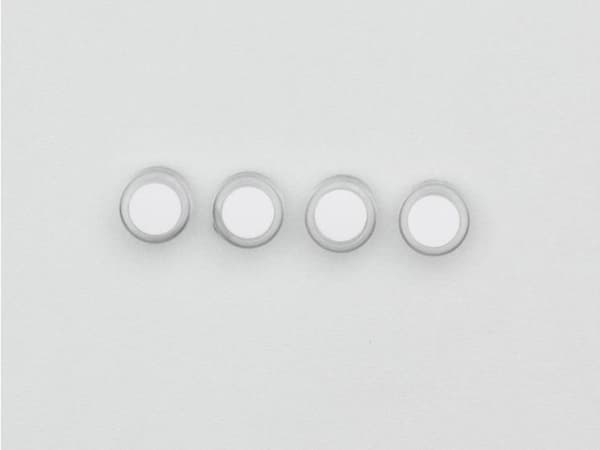 Ritto by Schneider 1231075 Ritto by Schneider 1231075 Dørtelefon-tilbehør