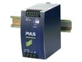 Miniatyrbild 3 av 3: PULS DIMENSION QT20.481 Strømforsyning til DIN-skinne (DIN-skena) 48 V/DC 10 A 480 W 1 x