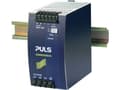 Miniatyrbild 2 av 3: PULS DIMENSION QT20.481 Strømforsyning til DIN-skinne (DIN-skena) 48 V/DC 10 A 480 W 1 x