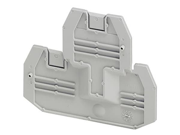 SCHNEIDER ELECTRIC LINERGY P��TYLEVY 2KRS 2,5-4MM� RUUVI