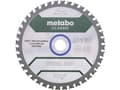 Miniatyrbild 3 av 5: Metabo 628273000, Metall, 16,5 cm, 2 cm, 1,2 mm, 1,6 mm, Metabo