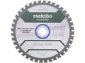 Miniatyrbild 4 av 5: Metabo 628273000, Metall, 16,5 cm, 2 cm, 1,2 mm, 1,6 mm, Metabo