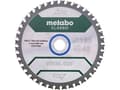 Miniatyrbild 5 av 5: Metabo 628273000, Metall, 16,5 cm, 2 cm, 1,2 mm, 1,6 mm, Metabo