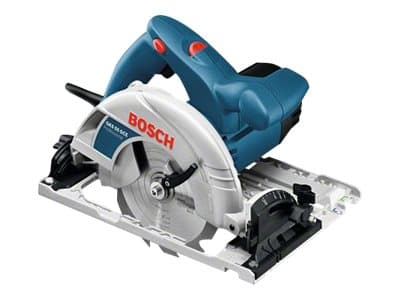 Bosch BORE HAMMER GBH 2-23 REA