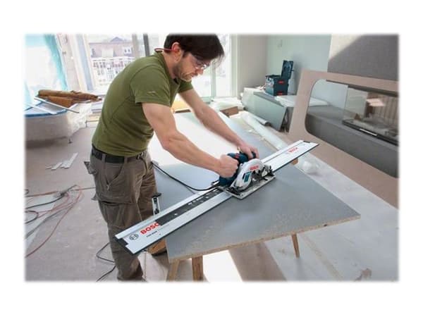 Bosch BORE HAMMER GBH 2-23 REA