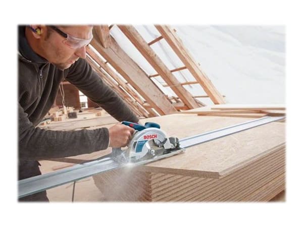 Bosch BORE HAMMER GBH 2-23 REA