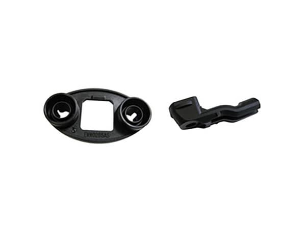 Schneider Electric NSYS3DTL Monteringsmateriale 1 stk