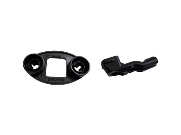 Schneider Electric NSYS3DTL Monteringsmateriale 1 stk