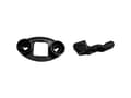 Pikkukuva 2 / 3: Schneider Electric NSYS3DTL Monteringsmateriale 1 stk