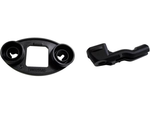 Schneider Electric NSYS3DTL Monteringsmateriale 1 stk