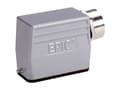 Miniatyrbilde 3 av 3: Lapp EPIC H-A 10 TSH, 29,5 mm, 73 mm, 5 stykker