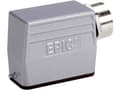 Miniatyrbilde 2 av 3: Lapp EPIC H-A 10 TSH, 29,5 mm, 73 mm, 5 stykker