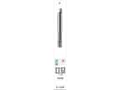 Pikkukuva 1 / 2: Fanar NPT-kierteitin 3/4"-14 DIN-374C HSSE 800