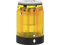 Pikkukuva 2 / 2: Pfannenberg-merkkipylväselementti 28250368030 BR50-LED-M-YE 24V LED-MONITOR. 1 kpl