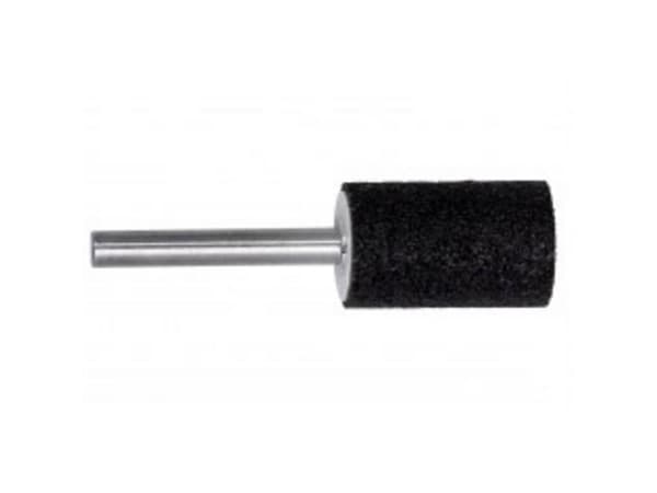 Metabo 628339000, 4 cm, 4 cm, 6 mm, 40 mm, 2 cm, 1 styck