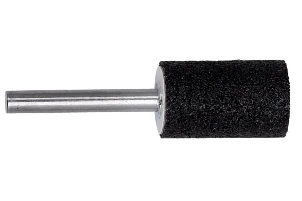 Metabo 628339000, 4 cm, 4 cm, 6 mm, 40 mm, 2 cm, 1 styck